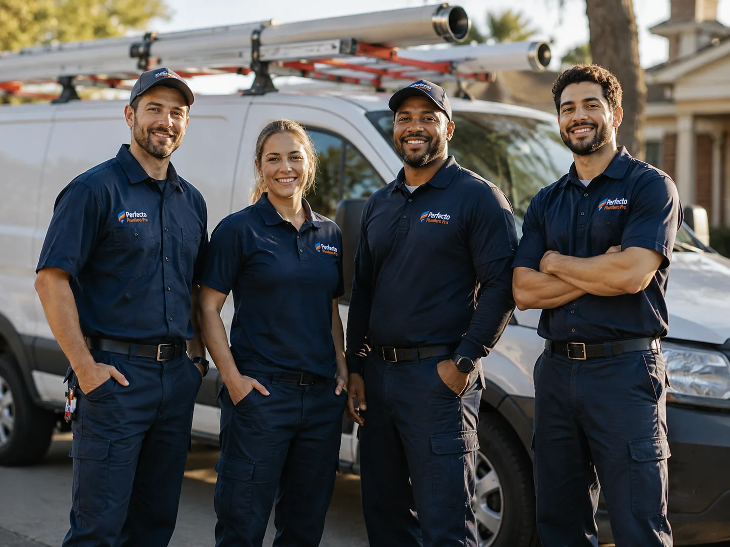 Emergency Plumber Near Me in Ouray, CO near me